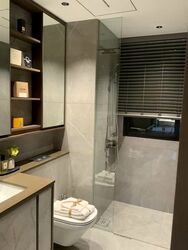 The Myst (D23), Condominium #560679621